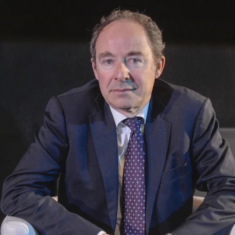 Zanettin (FI), frontman Comitati per il Sì – Riforma giustizia, su vittime errori toghe.